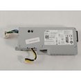 thumbnail image 1 of Pre-Owned Power Supply, 1 of 6