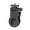 Black, variant on Portable Fixed Camera Light Holder Clip Multi-angles Folding Cellphone Fill Light Clip for Video Live Stream Clip