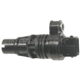 thumbnail image 6 of Vehicle Speed Sensor, 6 of 6