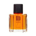 thumbnail image 5 of Giorgio Beverly Hills  3.4 oz Mens Red Eau De Toilette Hills Spray, 5 of 5