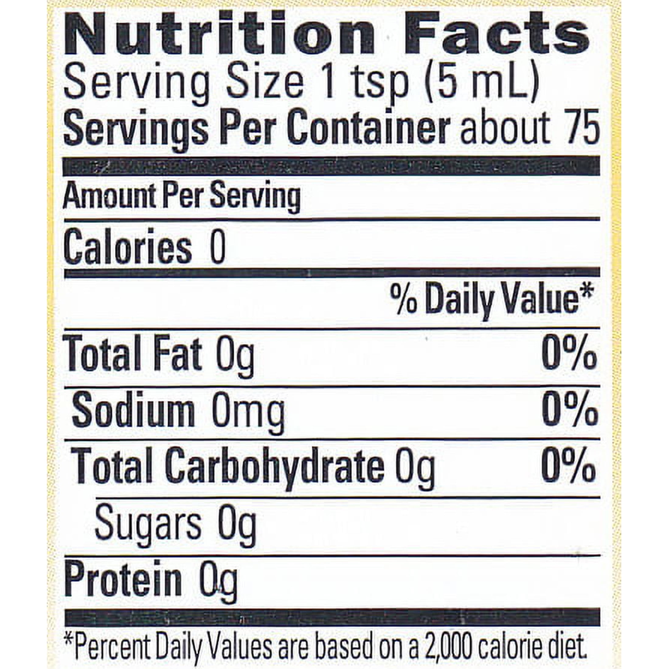 (4 pack) Master of Mixes Cocktail Essentials Single Pressed Lemon Juice, 12.7 fl oz Plastic Bottle, Shelf-Stable