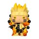 thumbnail image 1 of Anime Ninja Shinobi Boruto Sasuke Kakashi TOBI #182 SAKURA #183 Uchiha Itachi #722 Vinly figura juguetes regalos para niños hola suerte  unisex, 1 of 2