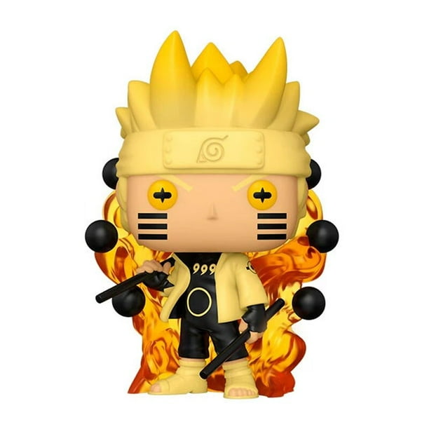 Anime Ninja Shinobi Boruto Sasuke Kakashi TOBI #182 SAKURA #183 Uchiha Itachi #722 Vinly figura juguetes regalos para niños hola suerte unisex