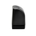 thumbnail image 4 of QualitChoice 35mm/135mm 2.4 Negative Slide Film Scanner Viewer Photo Slider Digitalizer, 4 of 6