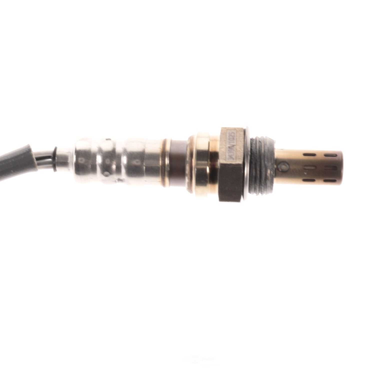 Walker 350-34390 Walker Aftermarket Oxygen Sensor Fits select: 2010-2013 KIA FORTE, 2010-2013 HYUNDAI TUCSON