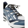 thumbnail image 2 of Elastic Shoe Laces With Cord-Lock, 1 Pair, 2 of 3