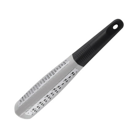 

Guitar Cheese Grater Garlic Metal Soap Veg Peeler Hand Copper Cheese Commercial Potato Better Shder Fine Grater compatible with Machine Kitchen Aid Glass Mixing Bowl Multifunctional 2 In 1 Grater