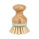 thumbnail image 2 of pstuiky Cepillo de limpieza para el hogar|de madera maciza|antiadherente, 2 of 9