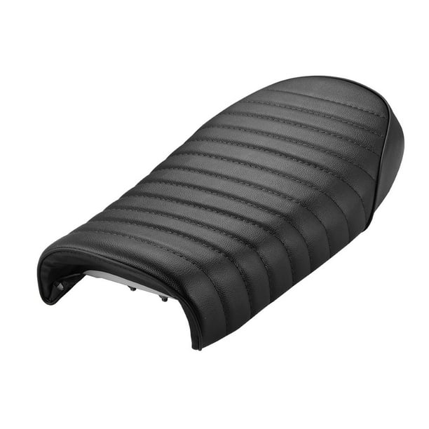 Vintage honda motorcycle seats deals