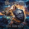 thumbnail image 2 of Metal Never Rusts (LP), 2 of 2