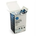 thumbnail image 2 of Medpride Premoistened Lens Wipes| 200-Pack| Anti-Static, Anti-Fog, Quick-Dry & Scratch-Free| Cleaning Cloths for LED Touch Screen, iPhones, iPads, Computer Monitors, Eyeglasses, Camera Lense, 2 of 3
