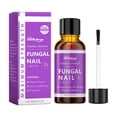 thumbnail image 1 of Solución para el cuidado de las uñas de South Moon, limpieza y cuidado suave, cuidado de las uñas de manos y pies, solución nutritiva para el cuidado diario, 1 of 13