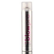 Blow Pro After Blow Strong Hold Finishing Spray (Size : 8.4 oz)