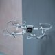 thumbnail image 1 of Propeller Guard Drone Accesorios Propeller Blade Guard para DJI Mini SE/2/1/2 SE, 1 of 9