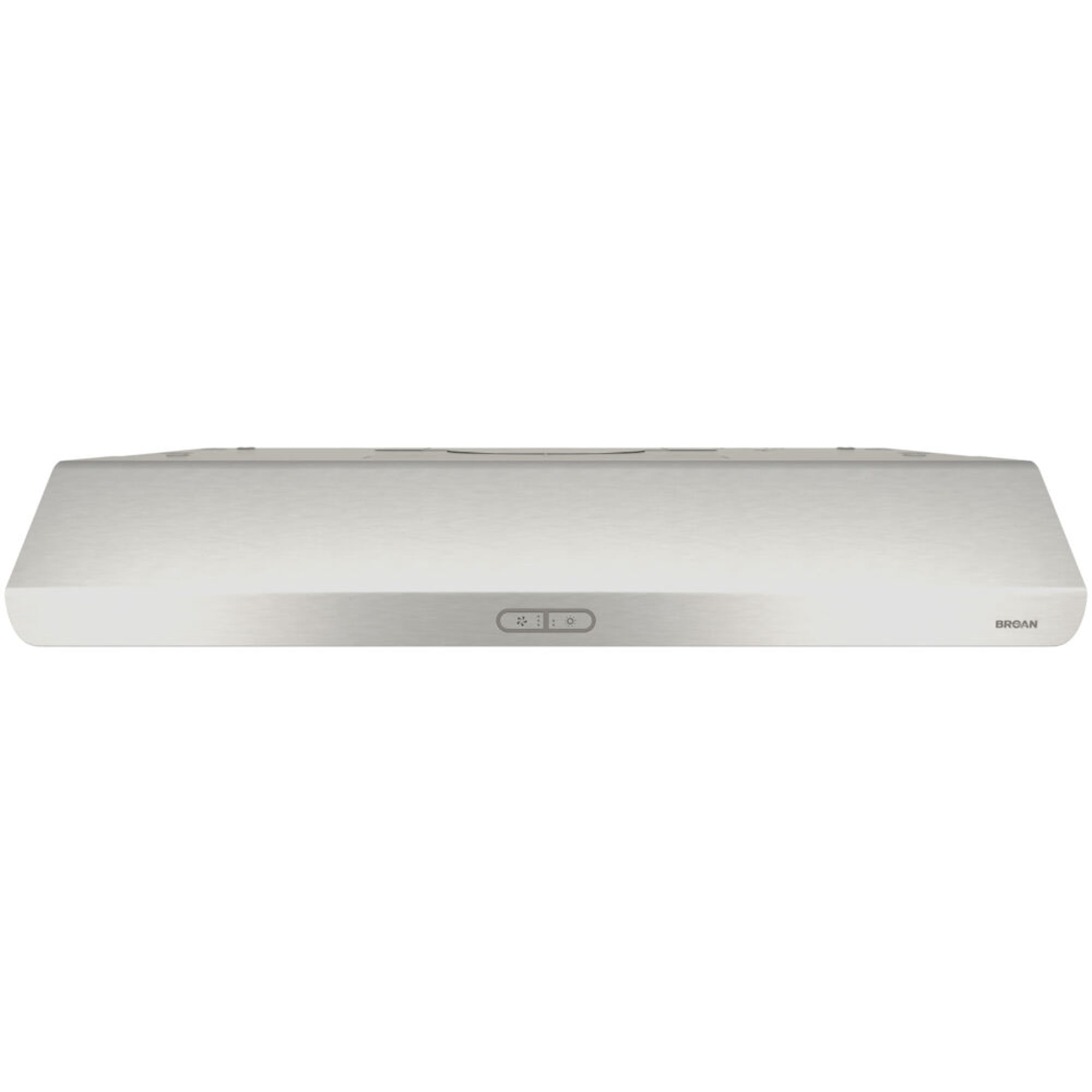 broan sahale range hood