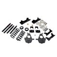 thumbnail image 2 of Bell Tech 675Nd Lowering Kit, 2 of 4