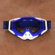 thumbnail image 1 of Gafas de moto todoterreno UV400, gafas de ciclismo, gafas de esquí, gafas deportivas, gafas Old Hundred, 1 of 5