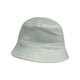 thumbnail image 4 of Gorra de Pesca CUTICAT 1/6 Sombrero de Pescador Blanco, 4 of 8