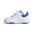 thumbnail image 4 of Tenis Adidas Tensaur Sport Blanco Para Niño T11-16 [ADD2951] blanco 14, 4 of 9