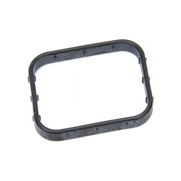 Engine Oil Cool (SLP-P1)