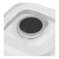 thumbnail image 3 of ZWILLING Fresh & Save CUBE Cube Set Labels And Chalk Pen, 11 Piece, 3 of 11