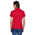 thumbnail image 2 of Devon & Jones Polo Piqué Jet pima-techTM pour Femmes, 2 of 3
