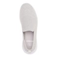 thumbnail image 5 of Athletic Works Women's Comfort Low Vamp Slip On Sneaker, Wide Width Available, 5 of 5