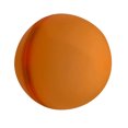 thumbnail image 2 of Agua reutilizable para niños adultos, bola de agua de gel de sílice, rápida, apertura de impacto, fiesta de salpicaduras de verano, patio trasero al aire libre fácil y rápido para piscina Wmkox8yii HAHFKSH1068, 2 of 2