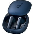 thumbnail image 3 of Soundcore by Anker Liberty Air 2 Pro- Blue, 3 of 6