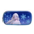 thumbnail image 1 of LAPICERA DOBLE INFANTIL DISNEY FROZEN PREMIUM 3D, 1 of 4