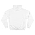 thumbnail image 2 of Cincy Football Club - Champion Hoodie, 2 of 4