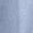 Dark Gray, variant on Straight Leg Jeans for Women High Waisted Stretchy Button Denim Pants,High Rise Tummy Control Baggy Wide Leg Jeans,Casual Girlfriend Denim pants, Fashion Solid Pants