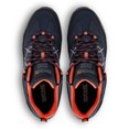 thumbnail image 3 of Regatta Chaussures de Marche Basses Samaris III pour Femmes, 3 of 5