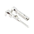 thumbnail image 1 of Electric Wire Connector,New Waterproof Electrical Wire Wire Connector Plug Waterproof Electrical Connector Optimized for Excellence, 1 of 11