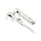 thumbnail image 1 of Conector eléctrico impermeable, nuevo cable eléctrico impermeable, piezas de automóviles para automóviles, conector de cable eléctrico elegante y moderno, 1 of 8