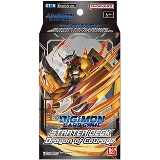 high class vstar universe booster box Pokemon Japanese TCG