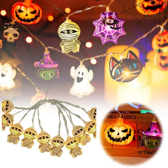 LED String Lights Outdoor Festival Decoration Light Light Bulb Tube Sweet 16 Party Light Party Games Big Light up Letters And N Together Balloons Glow in The Dark