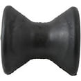 thumbnail image 5 of Attwood 3" Bow Roller, 5 of 5