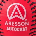 thumbnail image 3 of Aresson Autocrat Balles Rondes en Cuir, 3 of 3