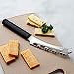 Rada Cutlery G248 The Starter Knife Gift Set Plus R119 Knife Sharpener