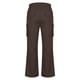 thumbnail image 4 of Pantalones largos para hombre, moda de primavera e invierno, pantalones deportivos casuales, pantalones para hombre, 4 of 9