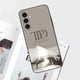 thumbnail image 3 of Funda para teléfono T-TaylorS TTPD S-SwiftS para Samsung S24,21,22,23,30,Ultra,S20,Plus,Fe,Lite,Note,10,9,5G, color negro, 3 of 5