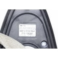 thumbnail image 2 of OEM Kia Sportage Antenna 96210-3W801-BAH Vintage Blue (BAH), 2 of 3