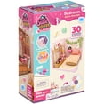 thumbnail image 2 of Suite Spaces All-in-One Bedroom Set: Build the Dollhouse of Your Dreams, 2 of 10
