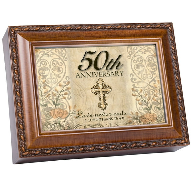 Cottage Garden Cottage Garden 50th Wedding Anniversary