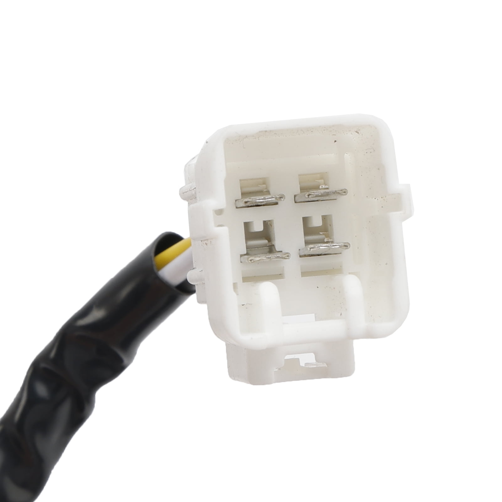 超人気ブティック Mad Hornets Ignition Switch Keys Fit for Kawasaki ZX636 ZX6R パーツ