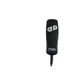 thumbnail image 2 of FR Pride 2 Button Handset For Power Recliners and Lift Chairs. Okin 5 Pin Style, 2 of 5