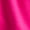 Magenta Quartz, variant on Wonder Nation Girls Fleece Shorts, Sizes 4-18 & Plus
