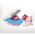 thumbnail image 3 of Starfrit Onion Chopper, 3 of 6