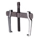 thumbnail image 3 of Extractor de dos engranajes metálico profesional de estructura resistente de acero al carbono 6 pulgadas, 3 of 9